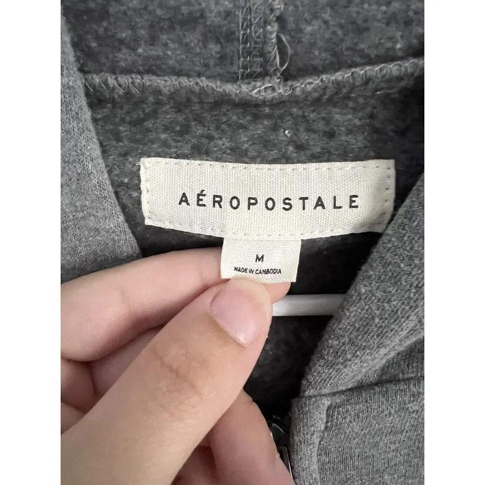 Aeropostale sale this